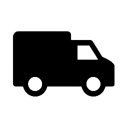 Marlin Transporte